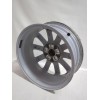 Recambio de llanta para lexus ct (zwa10_) 200h (zwa10_) referencia OEM IAM 45AE0/16X6J/4261176040  