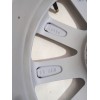 Recambio de llanta para lexus ct (zwa10_) 200h (zwa10_) referencia OEM IAM 45AE0/16X6J/4261176040  