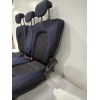 Recambio de asiento trasero para lancia musa (350_) 1.4 (350.axf1a) referencia OEM IAM 46840783  