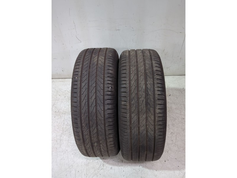 Recambio de neumaticos para lexus ct (zwa10_) 200h (zwa10_) referencia OEM IAM 205/55R1691V  
