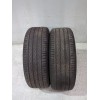 Recambio de neumaticos para lexus ct (zwa10_) 200h (zwa10_) referencia OEM IAM 205/55R1691V  