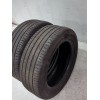 Recambio de neumaticos para lexus ct (zwa10_) 200h (zwa10_) referencia OEM IAM 205/55R1691V  