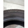 Recambio de neumaticos para lexus ct (zwa10_) 200h (zwa10_) referencia OEM IAM 205/55R1691V  
