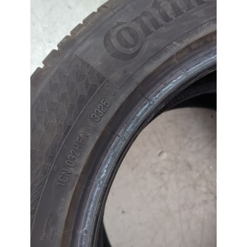 Recambio de neumaticos para lexus ct (zwa10_) 200h (zwa10_) referencia OEM IAM 205/55R1691V  