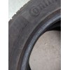 Recambio de neumaticos para lexus ct (zwa10_) 200h (zwa10_) referencia OEM IAM 205/55R1691V  