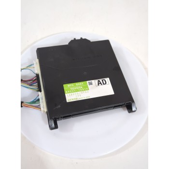 MODULO ELECTRONICO 8922176010 