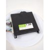 Recambio de modulo electronico para lexus ct (zwa10_) 200h (zwa10_) referencia OEM IAM 8922176010  
