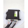Recambio de modulo electronico para lexus ct (zwa10_) 200h (zwa10_) referencia OEM IAM 8922176010  