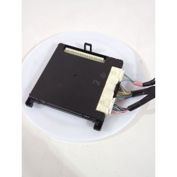Recambio de modulo electronico para lexus ct (zwa10_) 200h (zwa10_) referencia OEM IAM 8922176010  