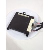 Recambio de modulo electronico para lexus ct (zwa10_) 200h (zwa10_) referencia OEM IAM 8922176010  