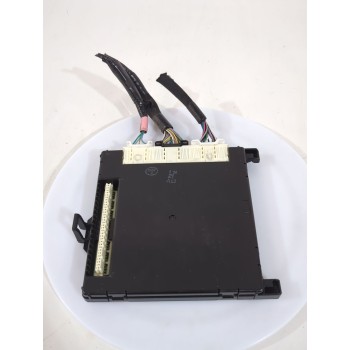 Recambio de modulo electronico para lexus ct (zwa10_) 200h (zwa10_) referencia OEM IAM 8922176010  