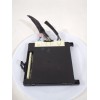 Recambio de modulo electronico para lexus ct (zwa10_) 200h (zwa10_) referencia OEM IAM 8922176010  