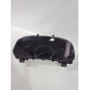 Recambio de cuadro instrumentos para lexus ct (zwa10_) 200h (zwa10_) referencia OEM IAM 8380076040  