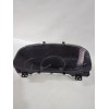 Recambio de cuadro instrumentos para lexus ct (zwa10_) 200h (zwa10_) referencia OEM IAM 8380076040  
