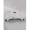 Recambio de cuadro instrumentos para lexus ct (zwa10_) 200h (zwa10_) referencia OEM IAM 8380076040  