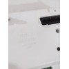 Recambio de cuadro instrumentos para lexus ct (zwa10_) 200h (zwa10_) referencia OEM IAM 8380076040  