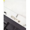 Recambio de cuadro instrumentos para lexus ct (zwa10_) 200h (zwa10_) referencia OEM IAM 8380076040  