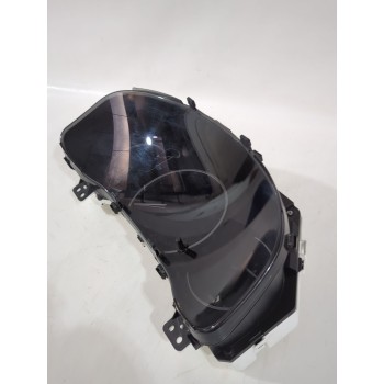 Recambio de cuadro instrumentos para lexus ct (zwa10_) 200h (zwa10_) referencia OEM IAM 8380076040  
