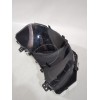 Recambio de cuadro instrumentos para lexus ct (zwa10_) 200h (zwa10_) referencia OEM IAM 8380076040  