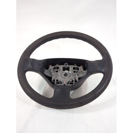 Recambio de volante para peugeot partner furgoneta/monovolumen 1.6 hdi 90 referencia OEM IAM SV1025300  