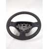 Recambio de volante para peugeot partner furgoneta/monovolumen 1.6 hdi 90 referencia OEM IAM SV1025300  