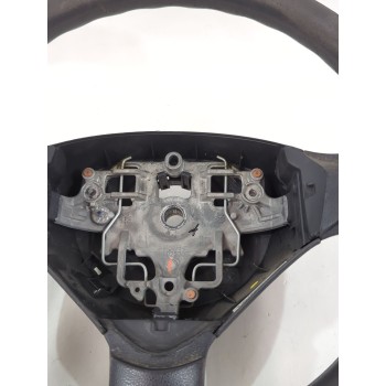 Recambio de volante para peugeot partner furgoneta/monovolumen 1.6 hdi 90 referencia OEM IAM SV1025300  