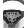 Recambio de volante para peugeot partner furgoneta/monovolumen 1.6 hdi 90 referencia OEM IAM SV1025300  