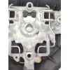 Recambio de volante para peugeot partner furgoneta/monovolumen 1.6 hdi 90 referencia OEM IAM SV1025300  