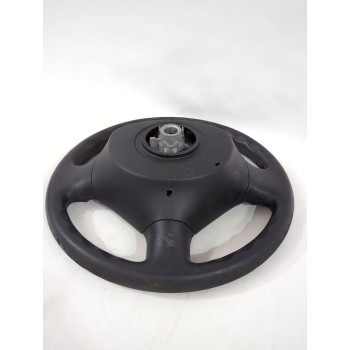 Recambio de volante para peugeot partner furgoneta/monovolumen 1.6 hdi 90 referencia OEM IAM SV1025300  