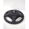 Recambio de volante para peugeot partner furgoneta/monovolumen 1.6 hdi 90 referencia OEM IAM SV1025300  