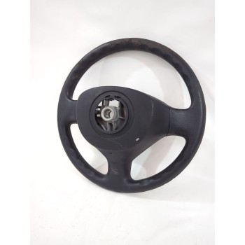 Recambio de volante para peugeot partner furgoneta/monovolumen 1.6 hdi 90 referencia OEM IAM SV1025300  