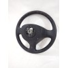 Recambio de volante para peugeot partner furgoneta/monovolumen 1.6 hdi 90 referencia OEM IAM SV1025300  