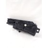 Recambio de deposito aditivo fap para peugeot partner furgoneta/monovolumen 1.6 hdi 90 referencia OEM IAM 9672052180  