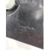 Recambio de deposito aditivo fap para peugeot partner furgoneta/monovolumen 1.6 hdi 90 referencia OEM IAM 9672052180  