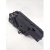 Recambio de deposito aditivo fap para peugeot partner furgoneta/monovolumen 1.6 hdi 90 referencia OEM IAM 9672052180  