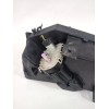 Recambio de deposito aditivo fap para peugeot partner furgoneta/monovolumen 1.6 hdi 90 referencia OEM IAM 9672052180  