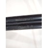Recambio de soporte deposito combustible para peugeot partner furgoneta/monovolumen 1.6 hdi 90 referencia OEM IAM 1536K1  