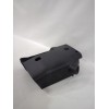 Recambio de moldura para peugeot partner furgoneta/monovolumen 1.6 hdi 90 referencia OEM IAM 9680902877  