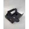 Recambio de moldura para peugeot partner furgoneta/monovolumen 1.6 hdi 90 referencia OEM IAM 9680902877  