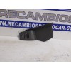 Recambio de aireador lateral derecho para peugeot expert furgón 1.6 blue-hdi fap referencia OEM IAM 9808188477  