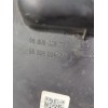 Recambio de moldura para peugeot partner furgoneta/monovolumen 1.6 hdi 90 referencia OEM IAM 9680902877  