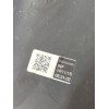 Recambio de moldura para peugeot partner furgoneta/monovolumen 1.6 hdi 90 referencia OEM IAM 9680902877  