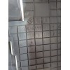 Recambio de soporte bateria para peugeot partner furgoneta/monovolumen 1.6 hdi 90 referencia OEM IAM 9663615580  