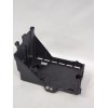 Recambio de soporte bateria para peugeot partner furgoneta/monovolumen 1.6 hdi 90 referencia OEM IAM 9663615380  