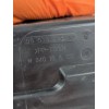 Recambio de soporte bateria para peugeot partner furgoneta/monovolumen 1.6 hdi 90 referencia OEM IAM 9663615380  