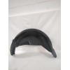 Recambio de paso rueda trasero derecho para peugeot partner furgoneta/monovolumen 1.6 hdi 90 referencia OEM IAM 9680450280  