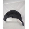 Recambio de paso rueda trasero derecho para peugeot partner furgoneta/monovolumen 1.6 hdi 90 referencia OEM IAM 9680450280  