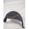 Recambio de paso rueda trasero derecho para peugeot partner furgoneta/monovolumen 1.6 hdi 90 referencia OEM IAM 9680450280  