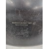 Recambio de paso rueda trasero derecho para peugeot partner furgoneta/monovolumen 1.6 hdi 90 referencia OEM IAM 9680450280  