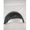 Recambio de paso rueda trasero izquierdo para peugeot partner furgoneta/monovolumen 1.6 hdi 90 referencia OEM IAM 9680450380  